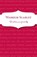 Warrior Scarlet, Rosemary Sutcliff - Paperback - 9781782950967