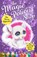 The Magic Potions Shop: The Young Apprentice, Abie Longstaff - Paperback - 9781782951896