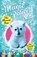The Magic Potions Shop: The Blizzard Bear, Abie Longstaff - Paperback - 9781782951919