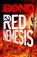 Young Bond: Red Nemesis, Steve Cole - Paperback - 9781782952435