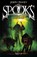 The Spook's Mistake, Joseph Delaney - Paperback - 9781782952497