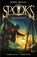 The Spook's Sacrifice, Joseph Delaney - Paperback - 9781782952503