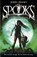 Spook's: I Am Grimalkin, Joseph Delaney - Paperback - 9781782952541