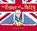 The Prince and the Potty, Nicholas Allan - Paperback - 9781782952572