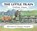 The Little Train, Graham Greene - Paperback - 9781782952817