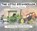 The Little Steamroller, GREENE,  Graham - Paperback - 9781782952848