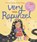 Very Little Rapunzel, HEAPY,  Teresa - Paperback - 9781782953142