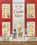 The Tale of the Castle Mice, Michael Bond - Paperback - 9781782954019