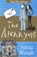The Mennyms, WAUGH,  Sylvia - Paperback - 9781782954323