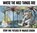 Where The Wild Things Are, Maurice Sendak - Paperback - 9781782955030
