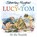 Lucy & Tom at the Seaside, Shirley Hughes - Paperback - 9781782955160