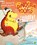 The Dinosaur that Pooped a Pirate!, Tom Fletcher ; Dougie Poynter - Paperback - 9781782955443