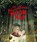 The Marvellous Moon Map, Teresa Heapy - Paperback - 9781782956662