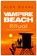 Vampire Beach: Ritual, Alex Duval - Paperback - 9781782956716