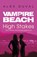 Vampire Beach: High Stakes, Alex Duval - Paperback - 9781782956747