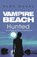 Vampire Beach: Hunted, Alex Duval - Paperback - 9781782956754