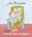 More Would You Rather, John Burningham - Paperback - 9781782957706