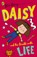 Daisy and the Trouble with Life, Kes Gray - Paperback - 9781782959649