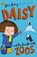 Daisy and the Trouble with Zoos, Kes Gray - Paperback - 9781782959656