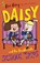 Daisy and the Trouble with School Trips, Kes Gray - Paperback - 9781782959717