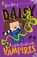 Daisy and the Trouble with Vampires, Kes Gray - Paperback - 9781782959731