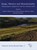 Image, Memory and Monumentality, JONES,  Andrew Meirion - Paperback - 9781782973928