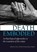 Death Embodied, Zoe L. Devlin ; Emma-Jayne Graham - Paperback - 9781782979432