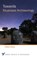 Towards Skyscape Archaeology, Fabio Silva - Paperback - 9781782979555