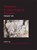 Northern Archaeological Textiles, Frances Pritchard ; John Peter Wild - Paperback - 9781782979784
