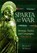 Sparta at War: Strategy, Tactics and Campaigns, 950-362 BC, niet bekend - Paperback - 9781783030118
