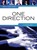 Really Easy Piano, niet bekend - Gebonden - 9781783051250
