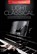 Piano Playbook - Light Classical, niet bekend - Gebonden - 9781783051298