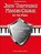 John Thompson's Modern Course for the Piano 2, niet bekend - Paperback - 9781783051489