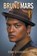 Bruno Mars, Emily Herbert - Paperback - 9781783053551