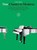 New Classics to Moderns Book 3, Hal Leonard Publishing Corporation - Gebonden - 9781783053704
