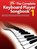 The Complete Keyboard Player - Songbook 1, niet bekend - Gebonden - 9781783054282