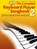 The Complete Keyboard Player, niet bekend - Gebonden - 9781783054299