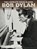 The Complete Piano Player: Bob Dylan, Bob Dylan - Gebonden - 9781783054480