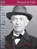 Composer Portraits, LUNG,  Sam - Paperback - 9781783054664