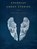 Ghost Stories, Coldplay - Gebonden - 9781783056408