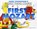 Thompson's Easiest Piano Course, niet bekend - Gebonden - 9781783056507