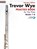 TREVOR WYE - PRAC BK FOR THE F, Trevor Wye - Paperback - 9781783056859