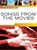 Really Easy Piano, niet bekend - Paperback - 9781783058280