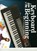 Keyboard From The Beginning, niet bekend - Paperback - 9781783058570
