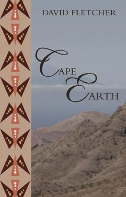 Cape Earth, FLETCHER,  David - Paperback - 9781783060405