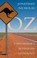Oz - A Hitchhiker's Australian Anthology, NICHOLAS,  Jonathan - Paperback - 9781783064809