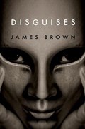 Disguises | James Brown | 