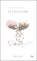 Chemical Attraction, Mike Uden - Paperback - 9781783081653