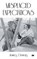 Misplaced Expectations, GERVOIS,  James - Paperback - 9781783082049