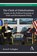 The Clash of Globalizations, GALLAGHER,  Kevin P. - Paperback - 9781783083428